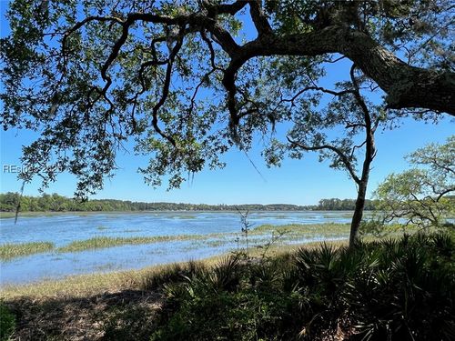 30 Carrier Blf, Bluffton, SC, 29909-7016 | Card Image