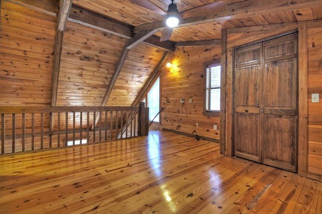 99 Cedar Ridge Rd, Home with 3 bedrooms, 3 bathrooms and 1 parking in Cherry Log GA | Image 27