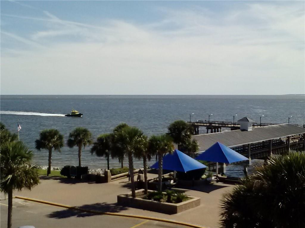 Commercial Sale in St. Simons Island 2