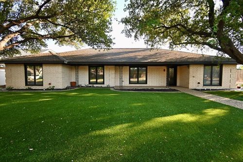 2 Bentley Ct, Midland, TX, 79705-4809 | Card Image