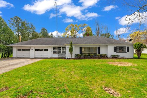 7224 Cherry St, Port Sanilac, MI, 48469-9659 | Card Image