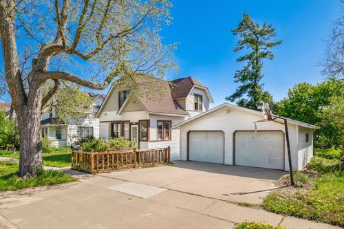 217 N Dunlap Ave, Viroqua, WI, 54665-1363 | Card Image