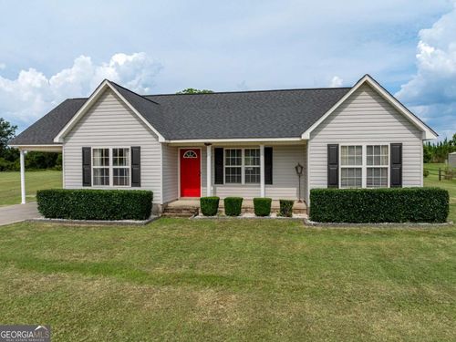 159 Loma Linda Dr, Fitzgerald, GA, 31750-7066 | Card Image