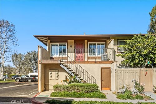 22958 Via Nuez, Mission Viejo, CA, 92691-2580 | Card Image