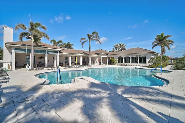 9900 Haze Dr, House other with 3 bedrooms, 2 bathrooms and null parking in VENICE FL | Image 47