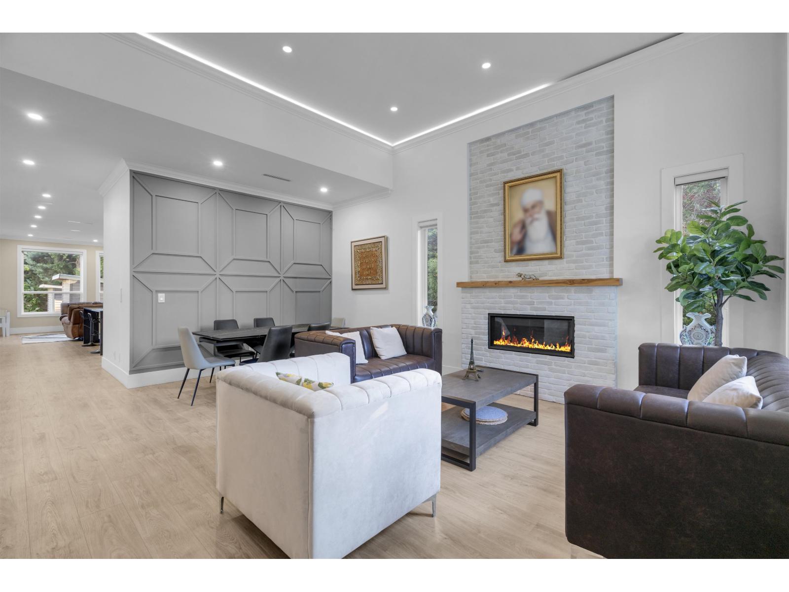 Residential in Abbotsford 2