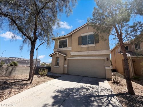 10506 Yuha Desert, Las Vegas, NV, 89183 | Card Image
