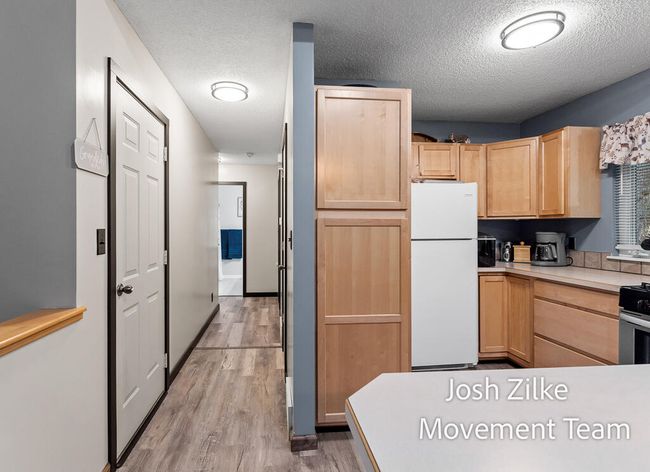 14880TimberLn-24LoRes | Image 24