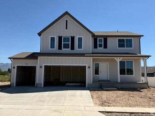 56 N 825 W, Clearfield, UT, 84015-8779 | Card Image