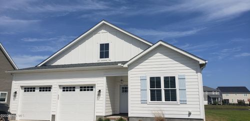 1714 Olde Farm Rd, Morehead City, NC, 28557-3921 | Card Image