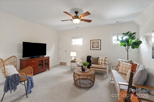 7507 Meadowgate Ln, House other with 5 bedrooms, 5 bathrooms and null parking in Marvin NC | Image 32