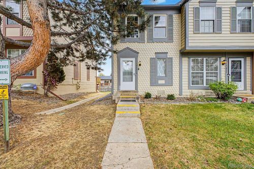 d-14292 E Hawaii Cir, Aurora, CO, 80012-5675 | Card Image