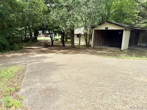 4451 Airport Rd, Millbrook, AL, 36054-3312 | Card Image