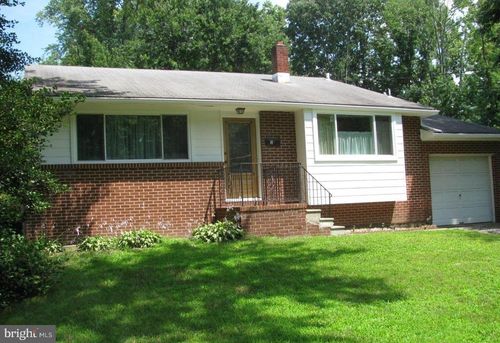 1 Tomlinson Ave, PINE HILL, NJ, 08021-6850 | Card Image