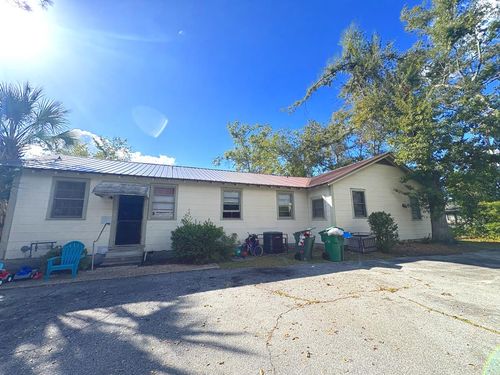 2-1000 E Gordon St, Valdosta, GA, 31601 | Card Image