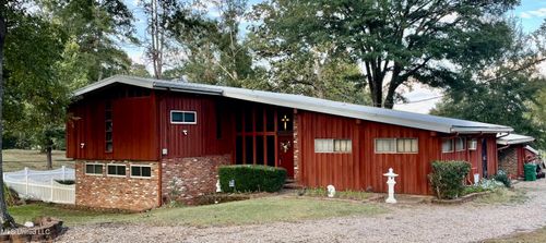 1132 Lake Mimosa Dr, Raymond, MS, 39154-8332 | Card Image