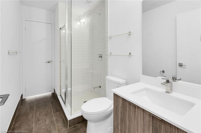 3207 - 2916 7 Highway, House attached with 2 bedrooms, 2 bathrooms and 1 parking in Vaughan ON | Image 31