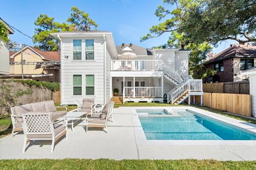 3236 Binz St, Houston, TX, 77004-7814 | Card Image