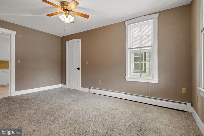 332 W High St, House other with 4 bedrooms, 2 bathrooms and null parking in MANHEIM PA | Image 7