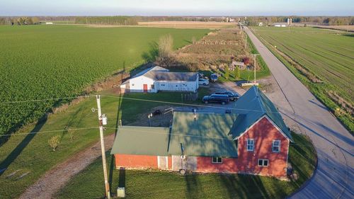 N7366 Beech Road, DEER CREEK, WI, 54992 | Card Image