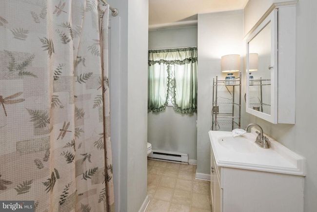 29618 Armory Rd, House other with 4 bedrooms, 2 bathrooms and null parking in DAGSBORO DE | Image 20