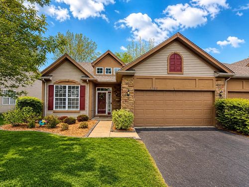 1360 Mackinaw Pl, Schererville, IN, 46375 | Card Image
