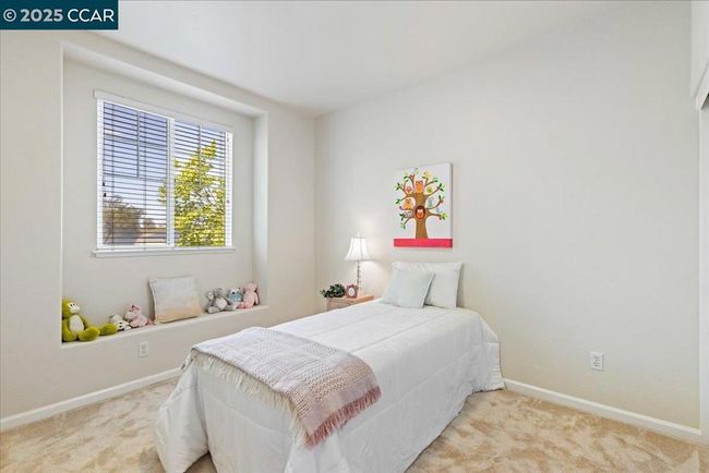 318 Titan Way, House other with 4 bedrooms, 3 bathrooms and 5 parking in Hercules CA | Image 24