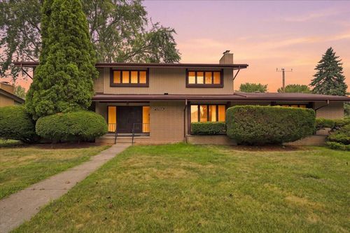 27218 Lehigh Street, Inkster, MI, 48141 | Card Image