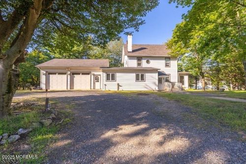 479 Line Rd, Matawan, NJ, 07747-1549 | Card Image