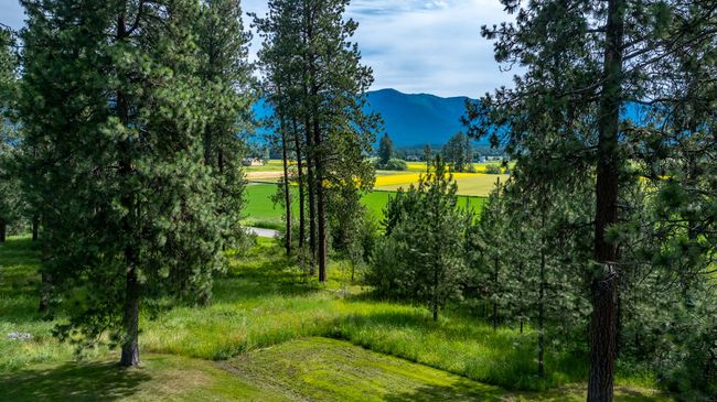 100 Riverside Rd, House other with 4 bedrooms, 3 bathrooms and null parking in Kalispell MT | Image 47