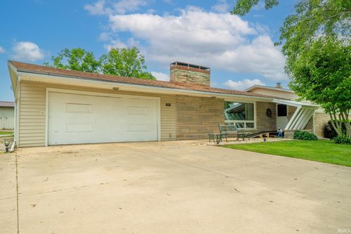 2505 Hillside Dr, Logansport, IN, 46947-1225 | Card Image