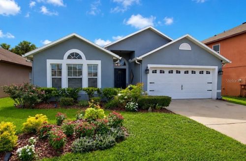 305 Fairfield Dr, SANFORD, FL, 32771-6829 | Card Image