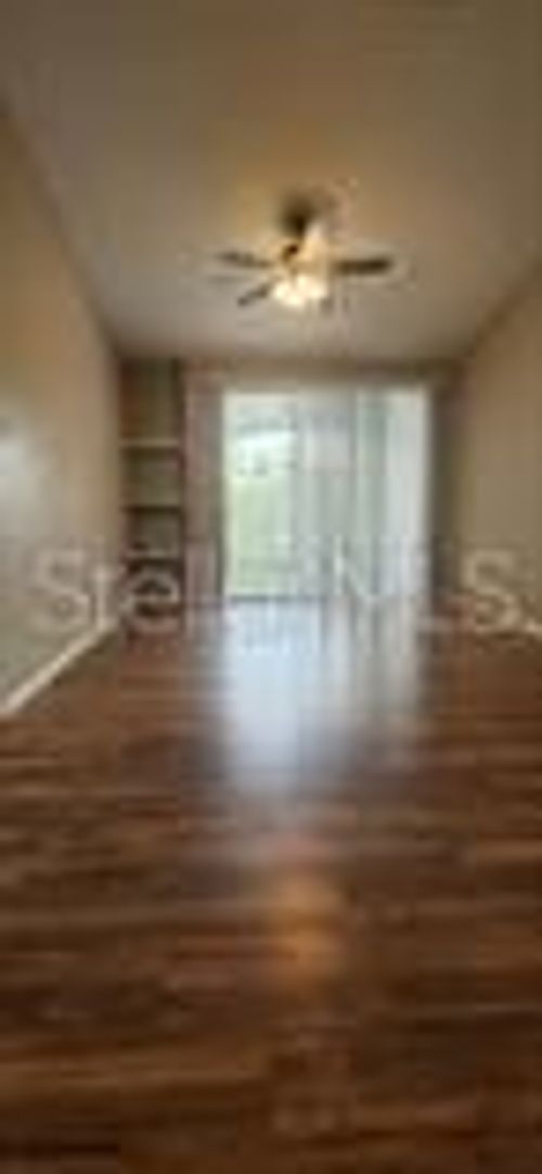 305-2740 Maitland Crossing Way, ORLANDO, FL, 32810-2182 | Card Image
