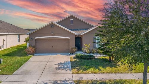 397 Aberdeen Dr, DAVENPORT, FL, 33896-8399 | Card Image