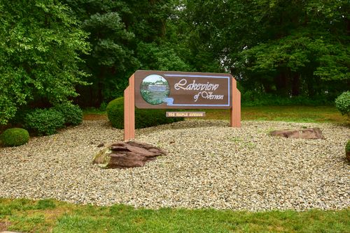 apt-16-105 Maple Avenue, Vernon, CT, 06066 | Card Image