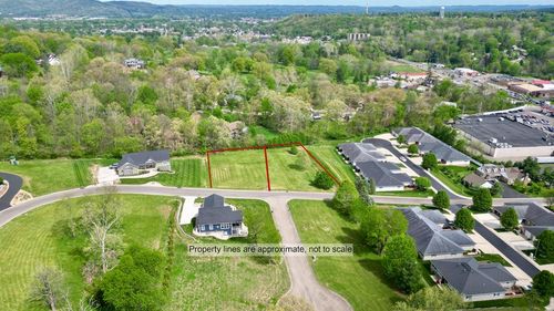 35 & 37 Banyas Blvd., Chillicothe, OH, 45601 | Card Image