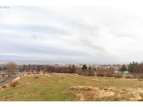 0 Antles Ln, Cove, OR, 97824 | Card Image