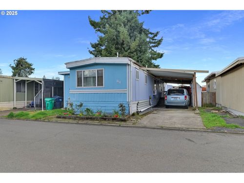 84-5335 Daisy St, Springfield, OR, 97478-7917 | Card Image
