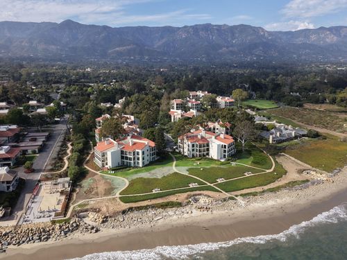 43 Seaview Drive, Montecito, CA, 93108 | Card Image