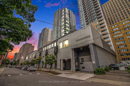 213-197 Lisgar St, Ottawa, ON, K2P0C3 | Card Image