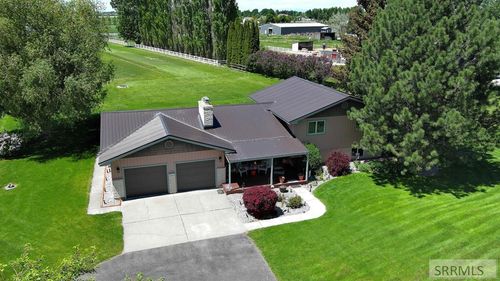 1440 N 1100 E, Shelley, ID, 83274-5114 | Card Image