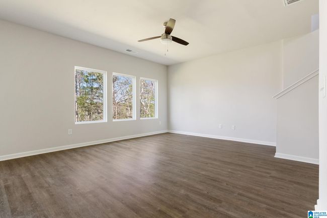 38 Broken Arrow Ln, House other with 3 bedrooms, 3 bathrooms and null parking in MUNFORD AL | Image 7