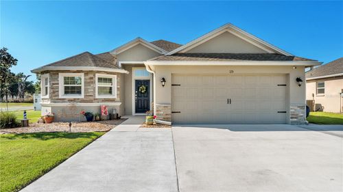 115 Kissengen Park Blvd, Bartow, FL, 33830-7520 | Card Image