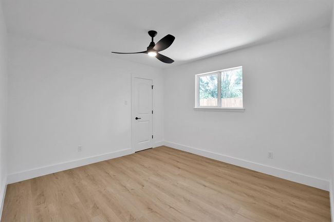 5015 Monteith Dr, House other with 3 bedrooms, 2 bathrooms and 2 parking in Spring TX | Image 26