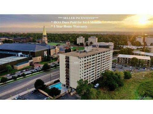 apt-1011-2225 Buchtel Blvd, Denver, CO, 80210-3467 | Card Image