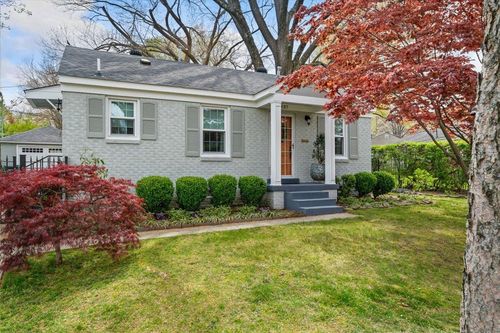 3937 Meade Ave, Memphis, TN, 38122-3865 | Card Image