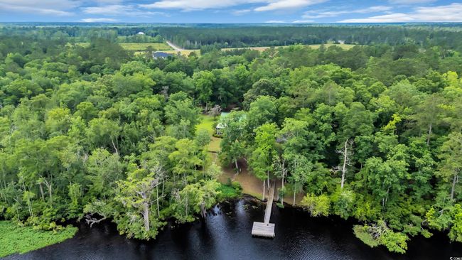 3231 Center Rd, House other with 3 bedrooms, 3 bathrooms and 6 parking in Georgetown SC | Image 37
