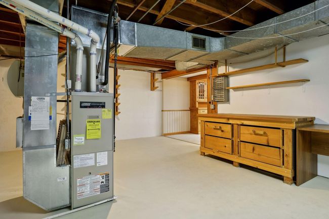 Utility room | Image 29