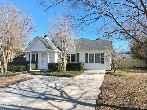 3212 Galway Rd, Castle Hayne, NC, 28429-5974 | Card Image