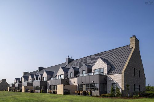 33 Spinnaker Run, Fox Harbour, NS, B0K1Y0 | Card Image